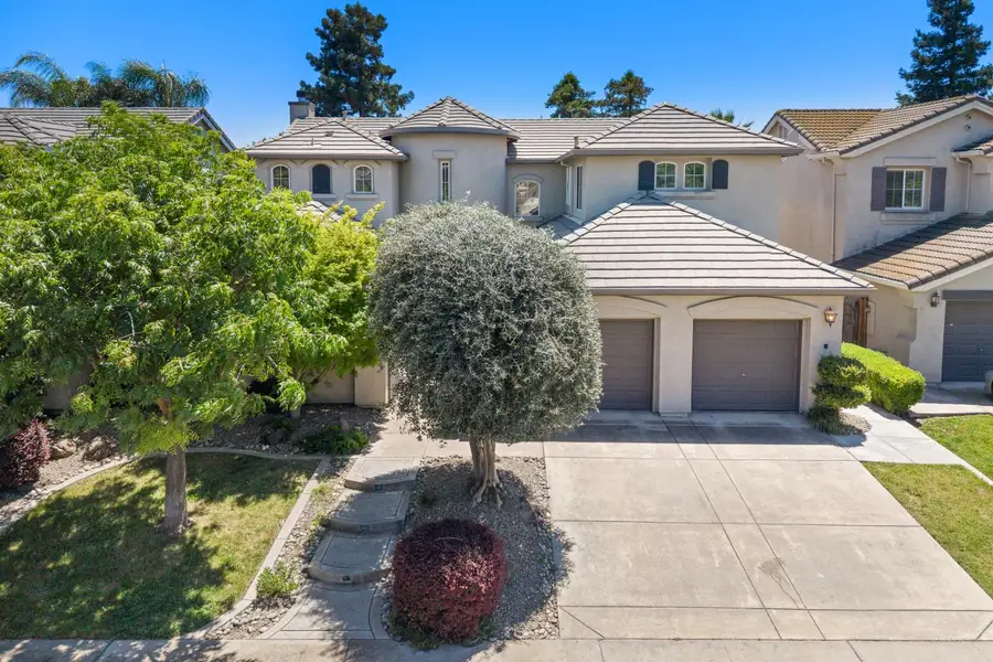 2110 Gerber Drive, Stockton, CA 95209 - #2