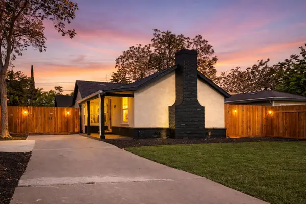 811 Nevada Street, Manteca, CA 95337