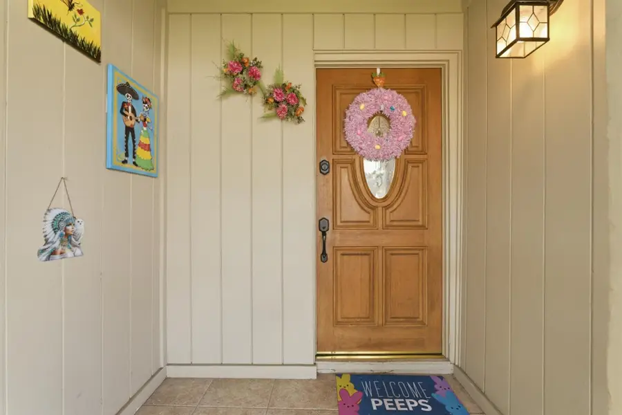 5905 Merlindale Drive, Citrus Heights, CA 95610 - #3