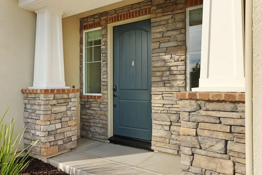 2705 Enslen Ave, Lathrop, CA 95330 - #3