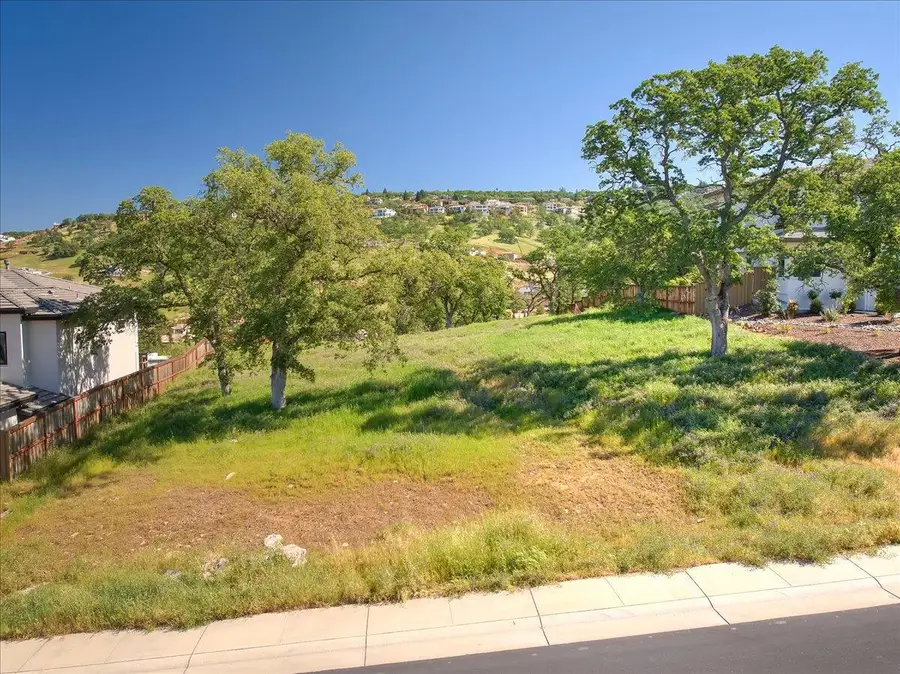 664 Townsend Court, Folsom, CA 95630 - #3