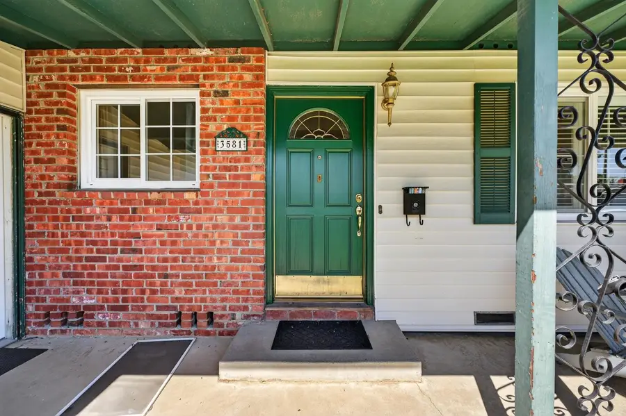 3581 Imperial Way, Sacramento, CA 95826 - #3