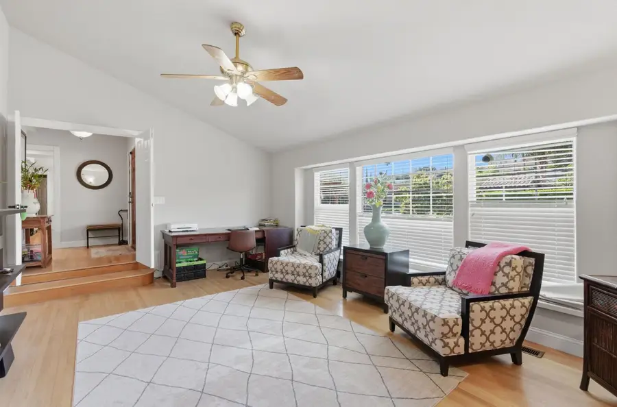 1258 Mace Drive, San Jose, CA 95127 - #3