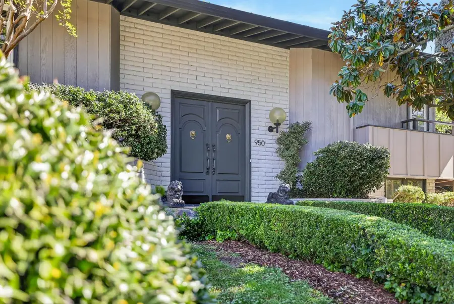 950 Somersby Way, Sacramento, CA 95864 - #3