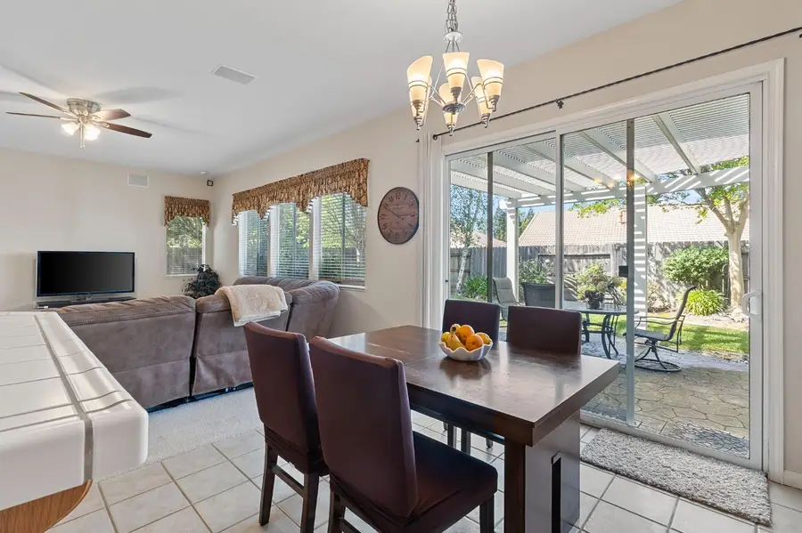 1364 Copping Court, Folsom, CA 95630 - #3