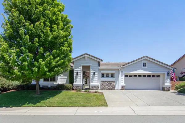 1607 Barn Valley Lane, Lincoln, CA 95648