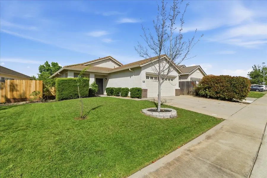 7920 Kelvedon Way, Sacramento, CA 95829 - #3