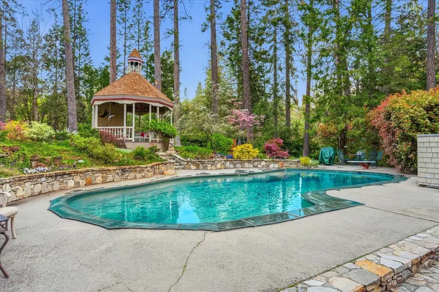 136 Orchard Street, Nevada City, CA 95959 - #3