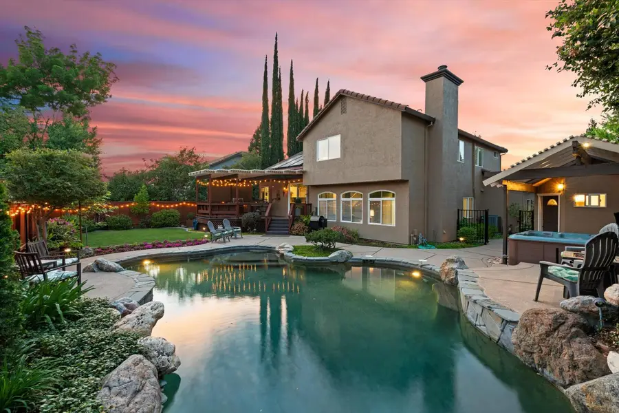 4020 4020 Haviland Drive, Roseville, CA 95746 - #2