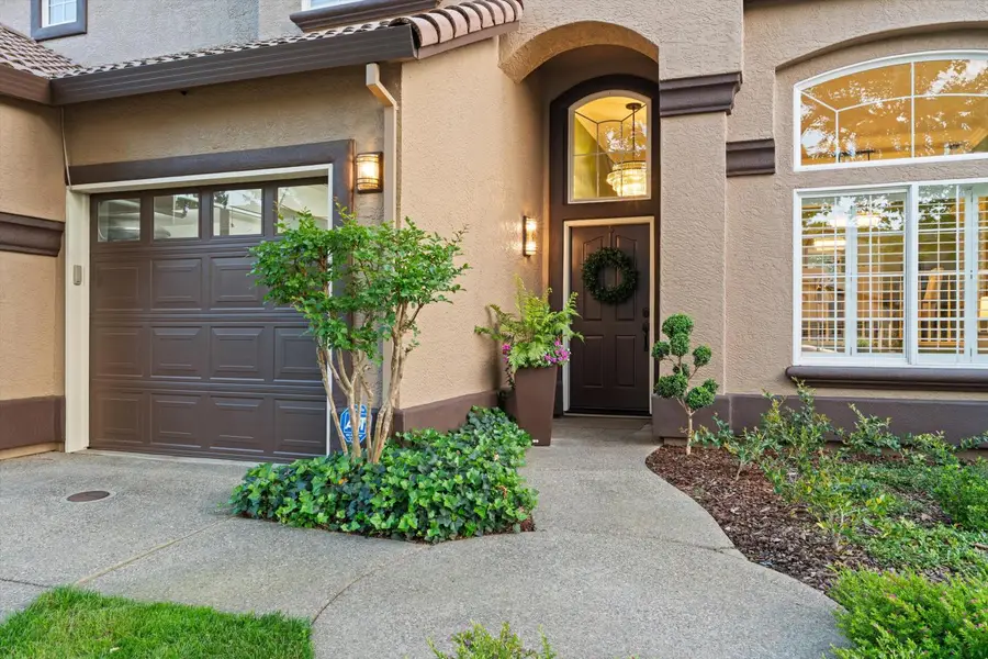 4020 4020 Haviland Drive, Roseville, CA 95746 - #3