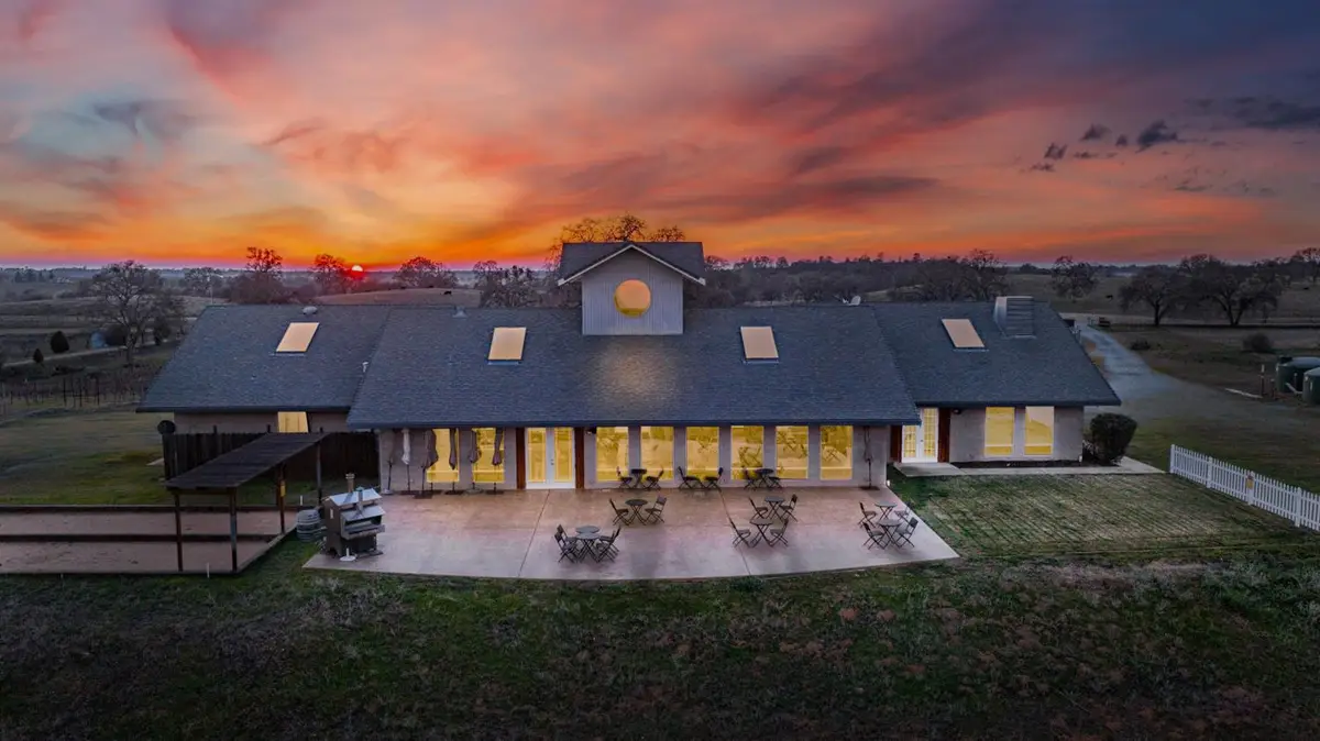 17000 Latrobe Road, Plymouth, CA 95669 - #1