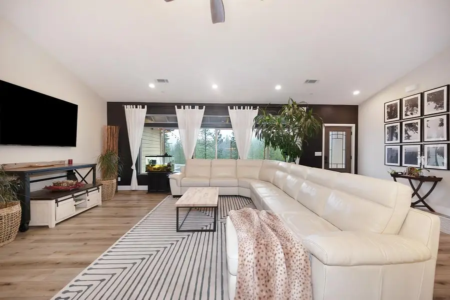 3960 Fort Jim Road, Placerville, CA 95667 - #3