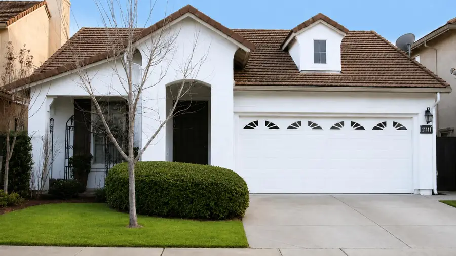 3930 Riley Anton Way, Rancho Cordova, CA 95742 - #2