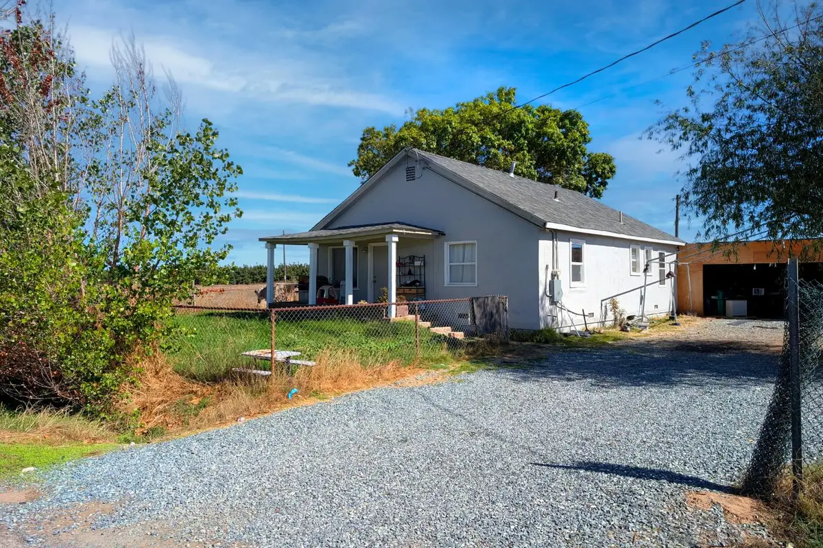 15942 N Jack Tone Road, Lodi, CA 95240 - #1