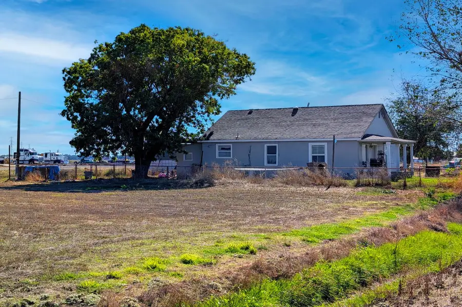 15942 N Jack Tone Road, Lodi, CA 95240 - #3