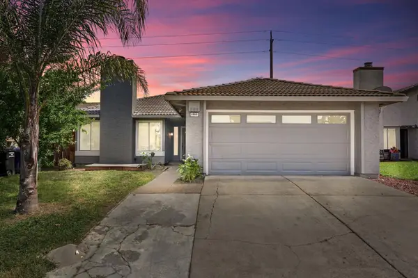 2069 Brighton Drive, Pittsburg, CA 94565