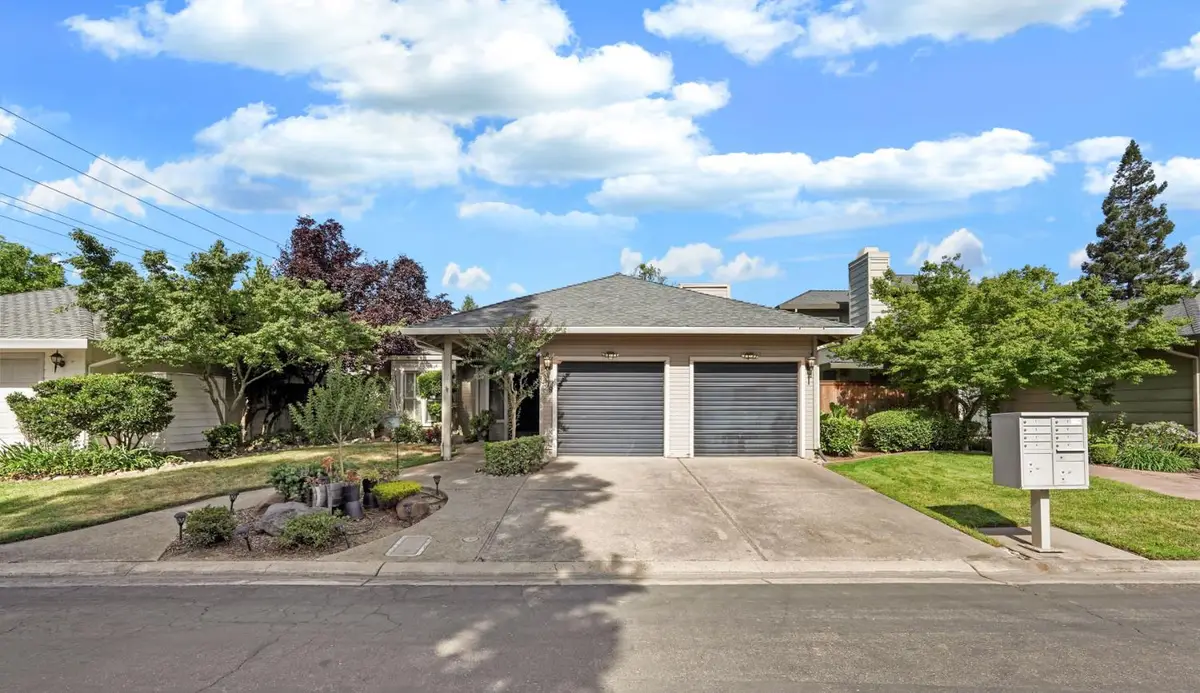 176 Rivergate Place, Lodi, CA 95240 - #1