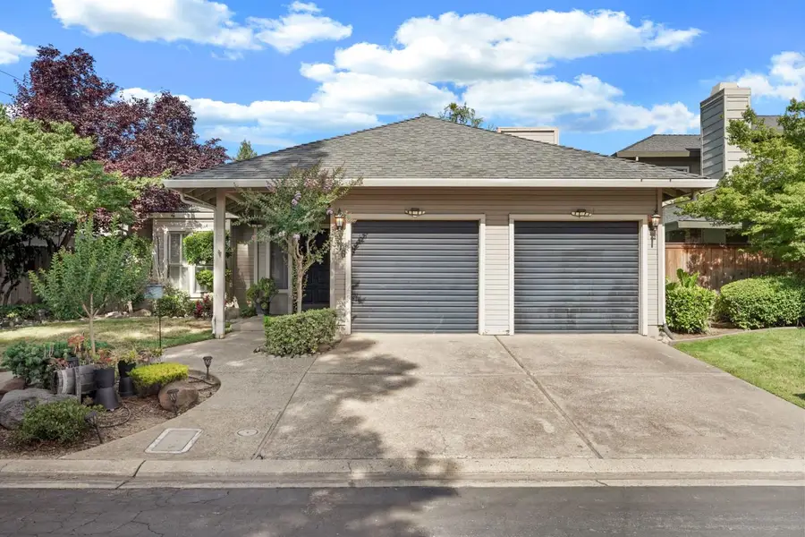 176 Rivergate Place, Lodi, CA 95240 - #2