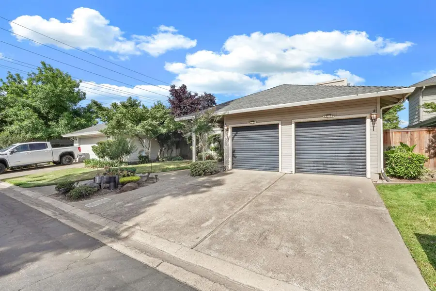 176 Rivergate Place, Lodi, CA 95240 - #3