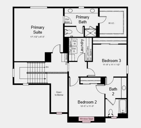 8873 Winemaker Way, Sacramento, CA 95828 - #3