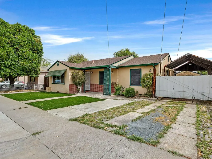 1915 Chestnut Avenue, Antioch, CA 94509 - #2
