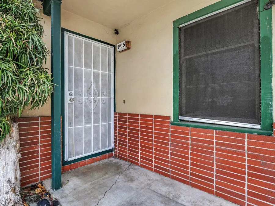 1915 Chestnut Avenue, Antioch, CA 94509 - #3