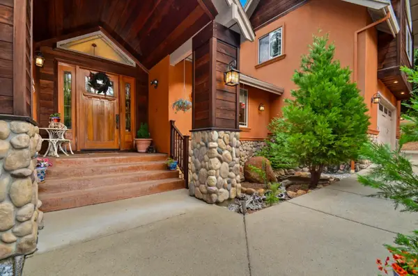 16890 Fairview Court, Pioneer, CA 95666