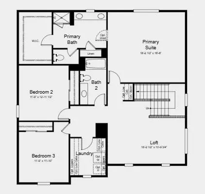 8877 Winemaker Way, Sacramento, CA 95828 - #3