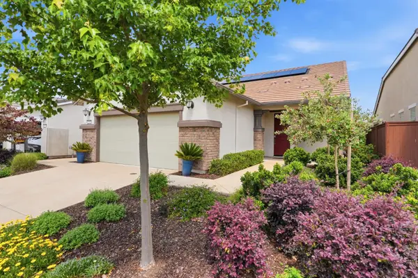 7251 Sagunto Place, El Dorado Hills, CA 95762