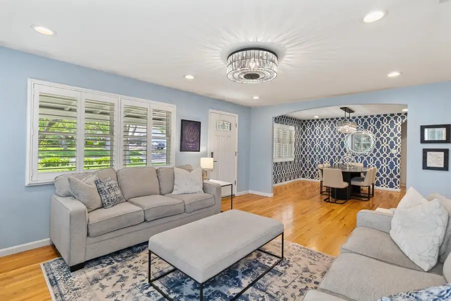 2628 Greenwood Avenue, Sacramento, CA 95821 - #3