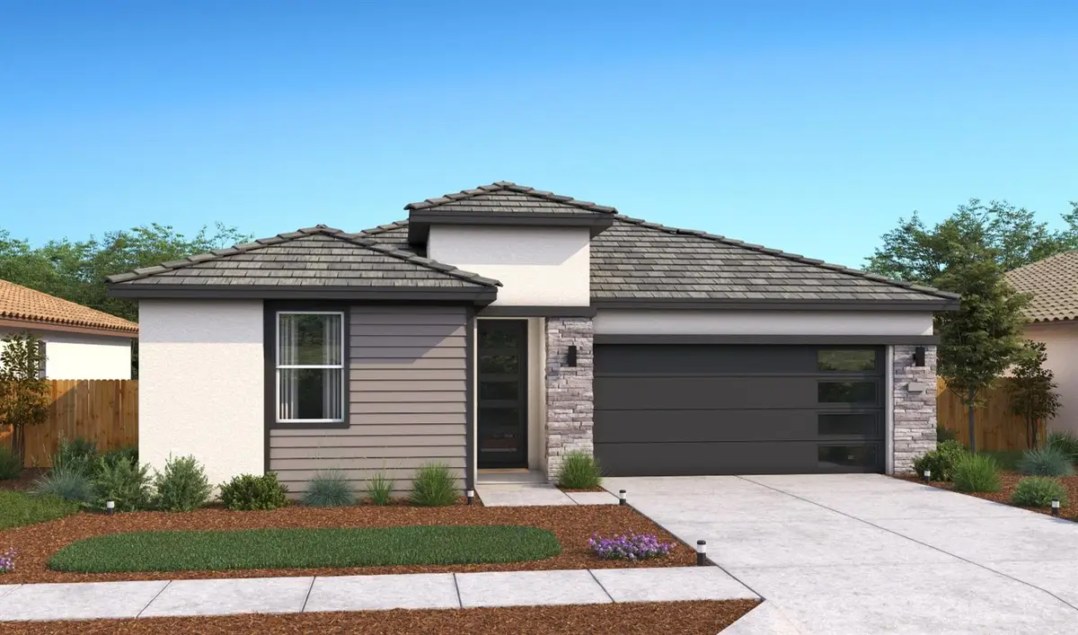 1055 Redwood Glen, Galt, CA 95632 - #1