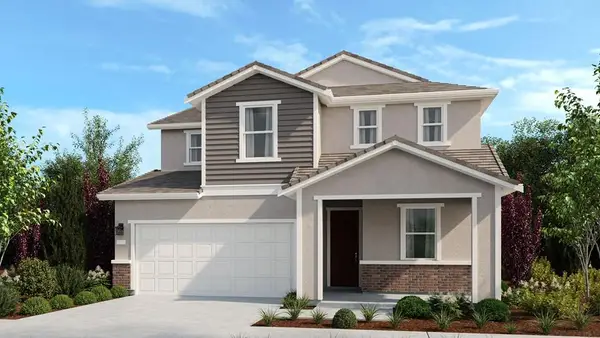 8772 Dolceta Way, Sacramento, CA 95828