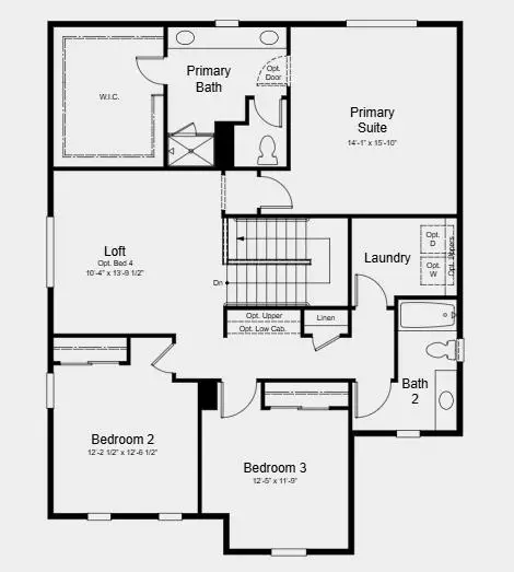 8772 Dolceta Way, Sacramento, CA 95828 - #3