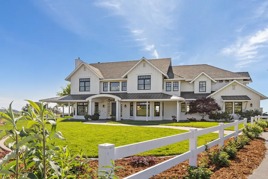 11015 Vintage Road, Ione, CA 95640 - #3