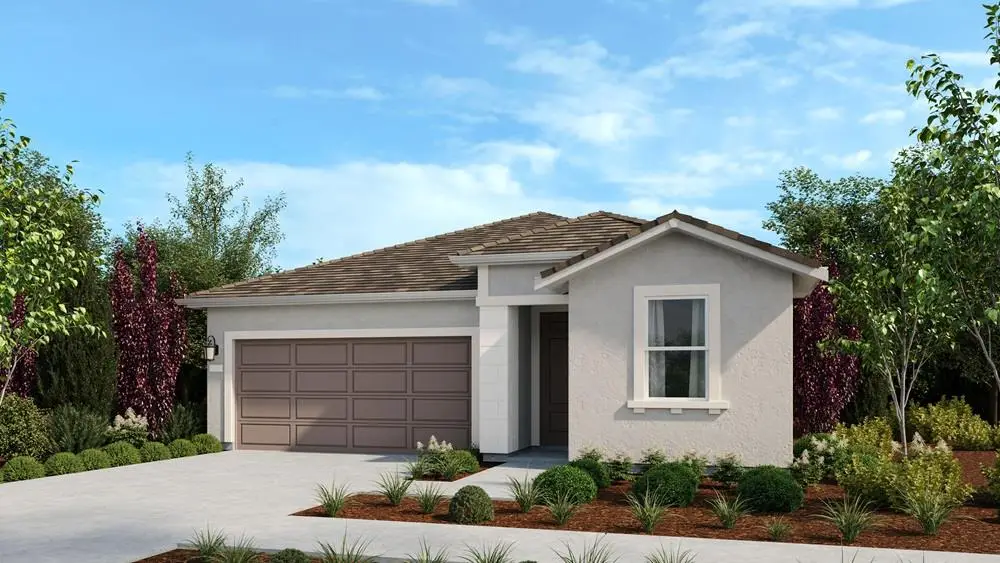 8760 Dolceta Way, Sacramento, CA 95828 - #1