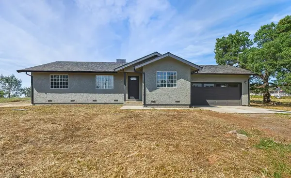 7944 Sparrowk, Valley Springs, CA 95252