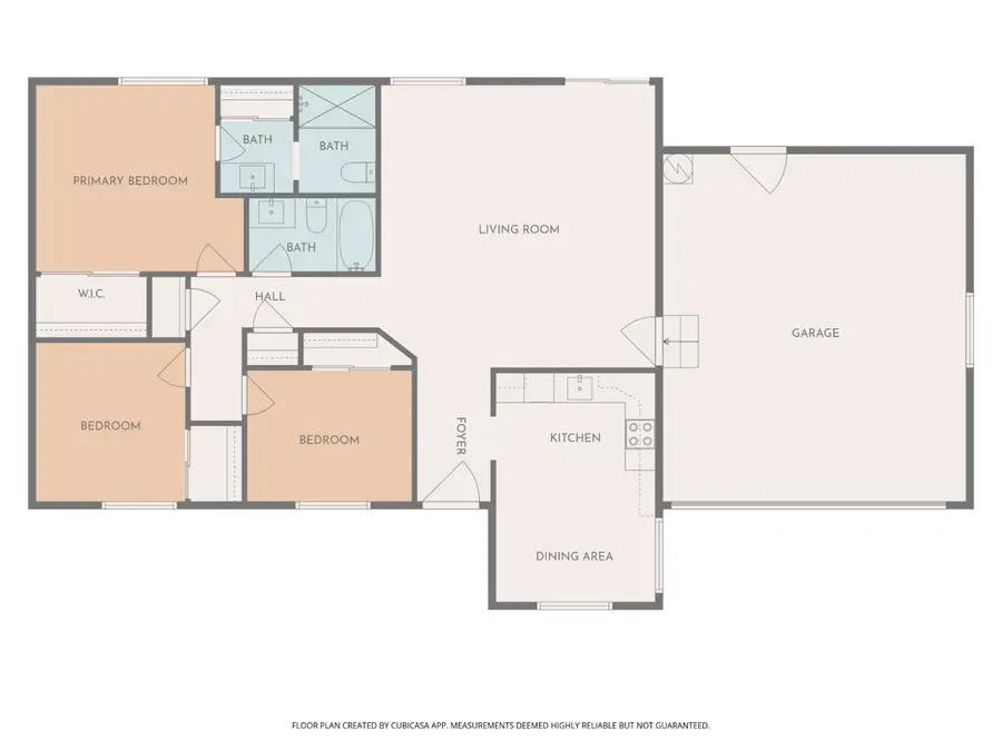 7944 Sparrowk, Valley Springs, CA 95252 - #2