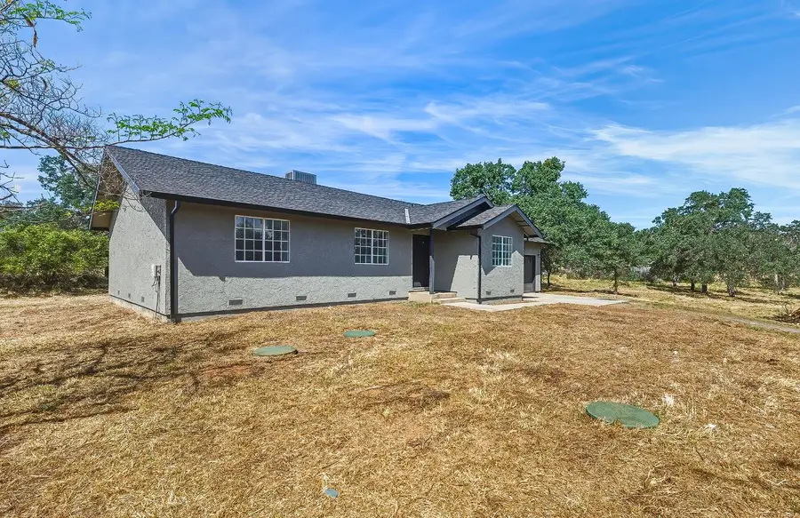 7944 Sparrowk, Valley Springs, CA 95252 - #3