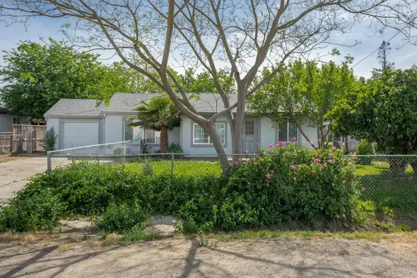 1906 Chapman Avenue, Olivehurst, CA 95961