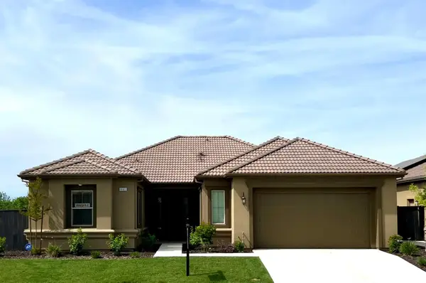 8683 N Verona Way, Hilmar, CA 95324