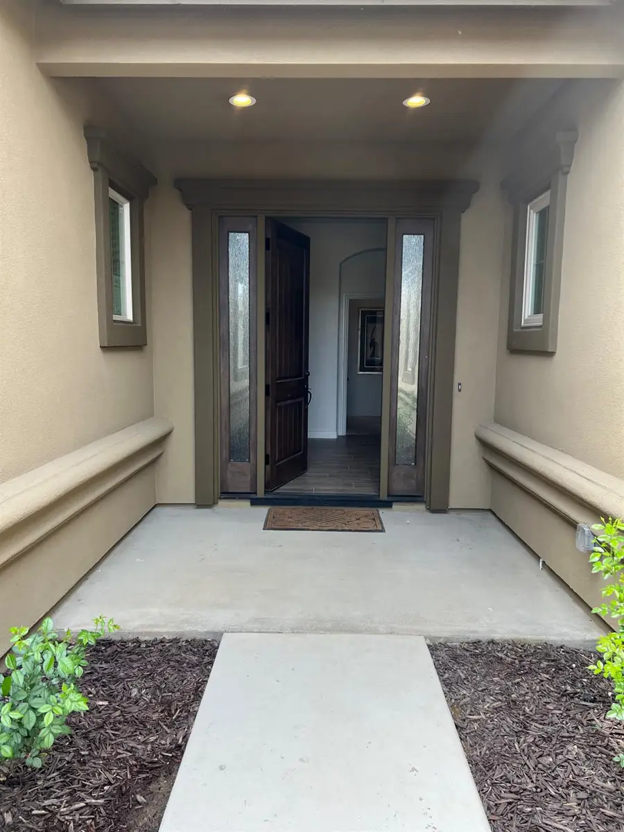 8683 N Verona Way, Hilmar, CA 95324 - #2