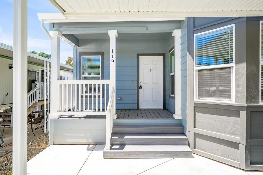 119 Marigold Avenue, Auburn, CA 95603 - #2