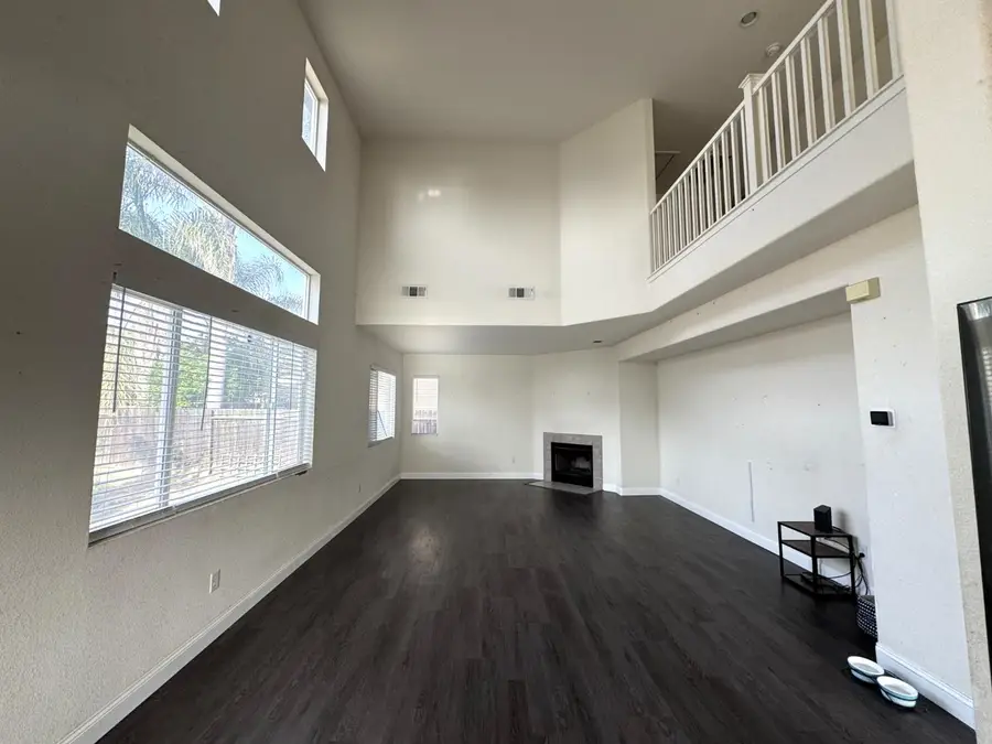 2488 Gaines Lane, Tracy, CA 95377 - #3