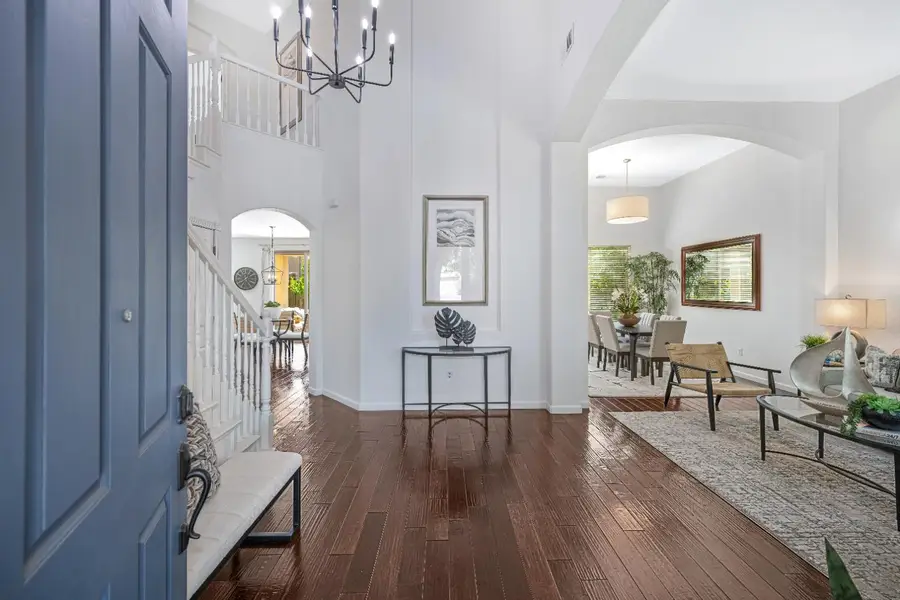 6094 Brogan Way, El Dorado Hills, CA 95762 - #2