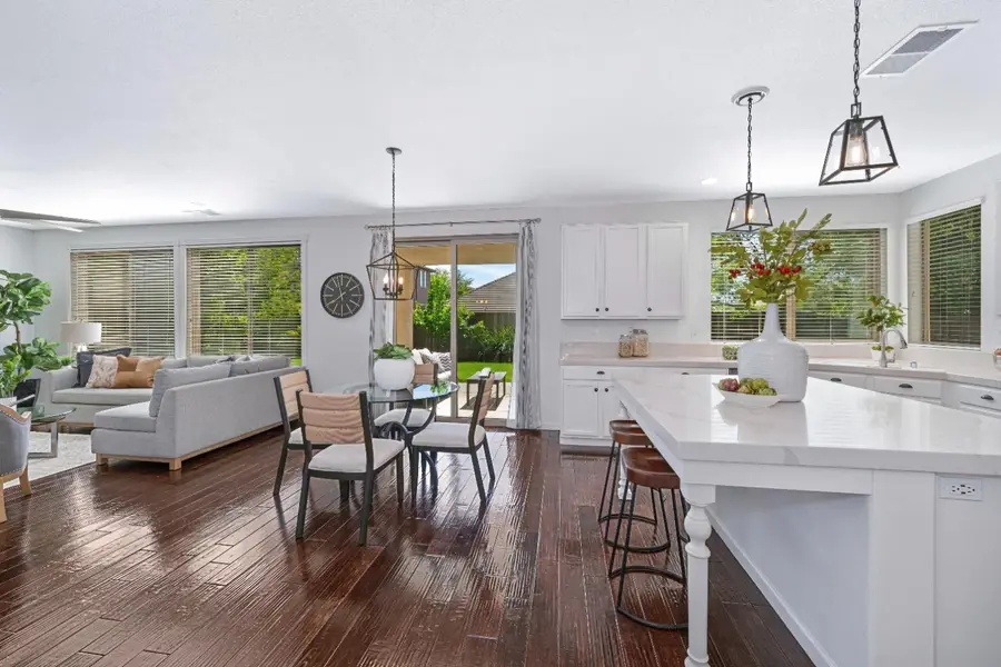 6094 Brogan Way, El Dorado Hills, CA 95762 - #3