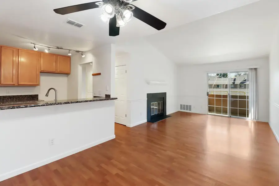 11150 Trinity River Drive #90, Rancho Cordova, CA 95670 - #3