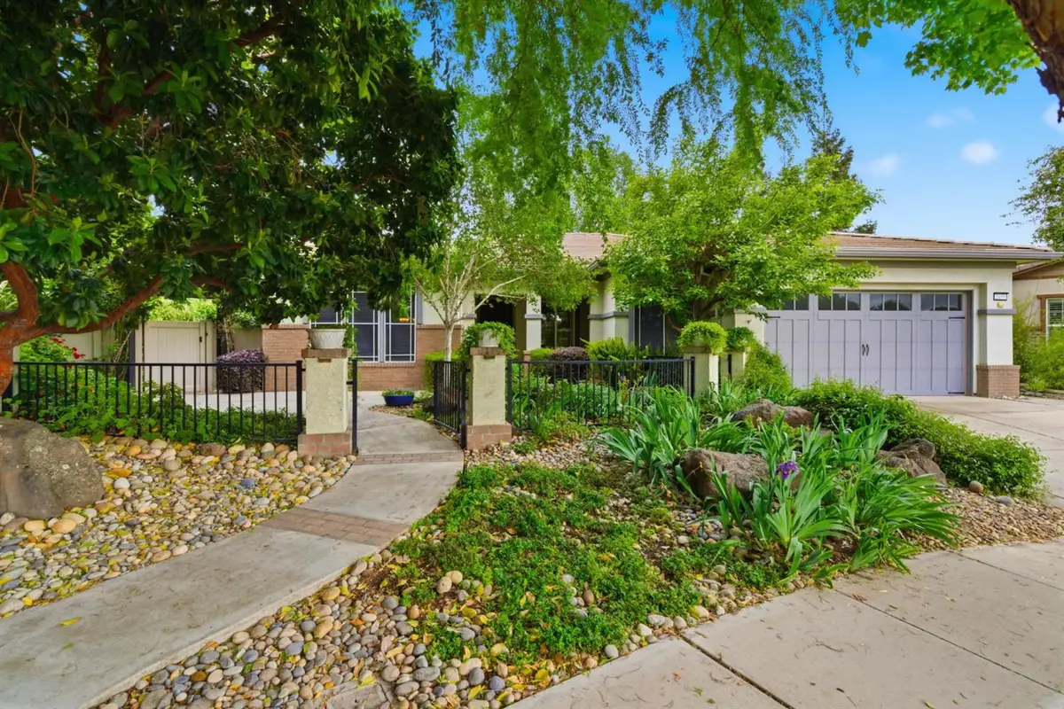 2499 Appleleaf Lane, Manteca, CA 95336 - #1