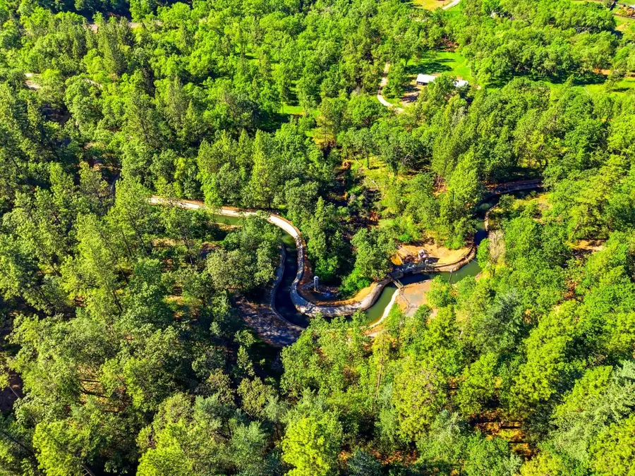 0 1 Placer Hills Road, Meadow Vista, CA 95722 - #3