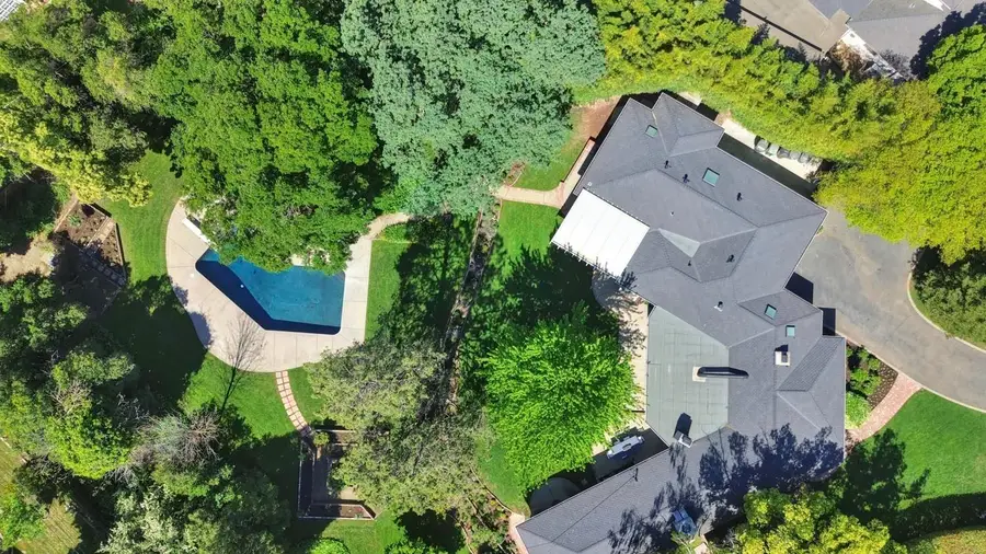 2681 Creekside Lane, Sacramento, CA 95821 - #2