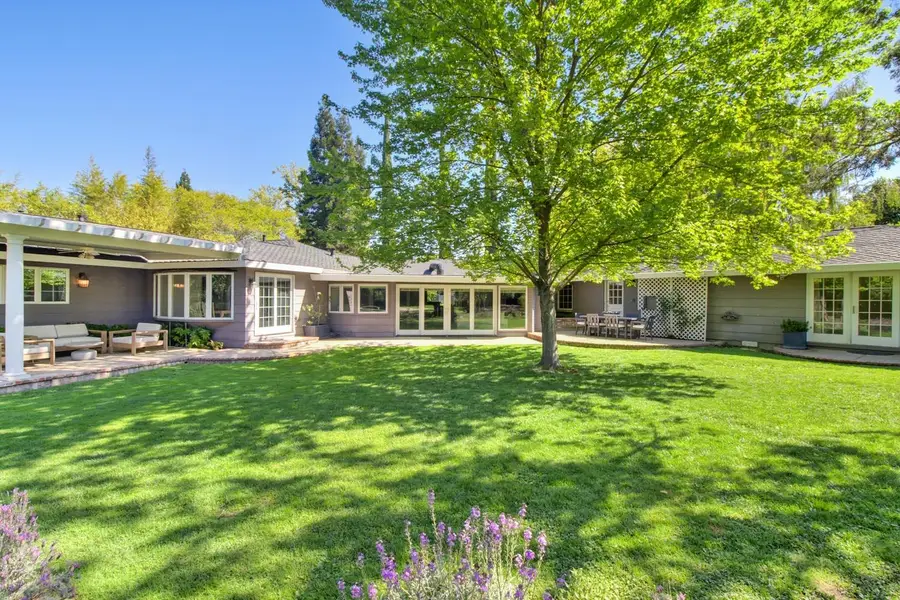 2681 Creekside Lane, Sacramento, CA 95821 - #3